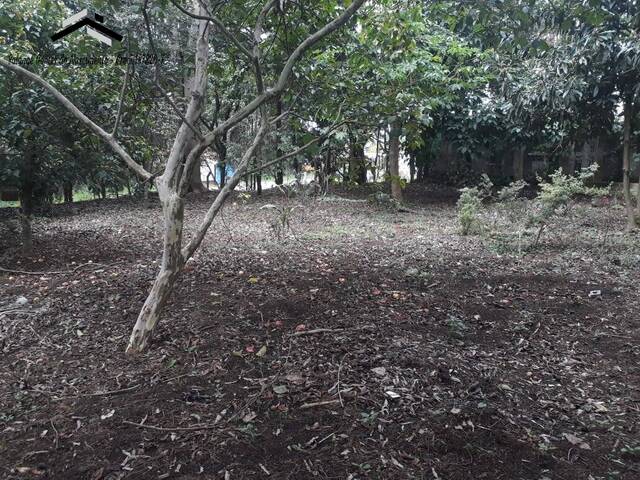 Área para Venda em Cotia - 5