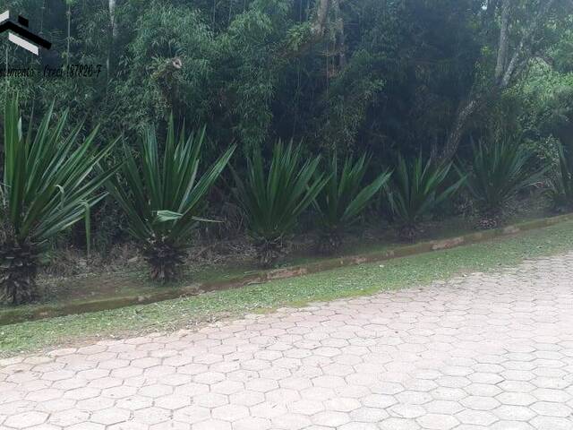 Área para Venda em Cotia - 4