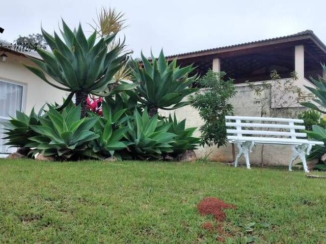 Casa para Venda em Cotia - 5