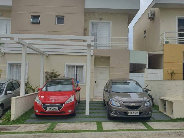 #241 - Casa para Venda em Cotia - SP - 3