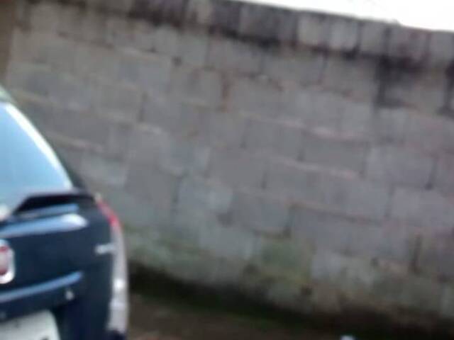 Terreno para Venda em Cotia - 4