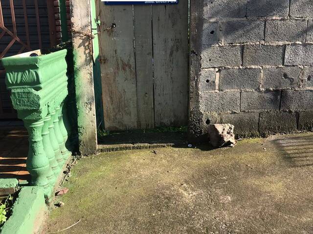 Terreno para Venda em Cotia - 5