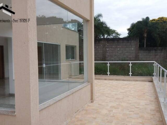 Casa para Venda em Cotia - 5