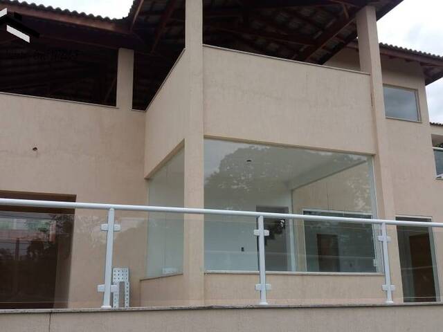 Casa para Venda em Cotia - 4