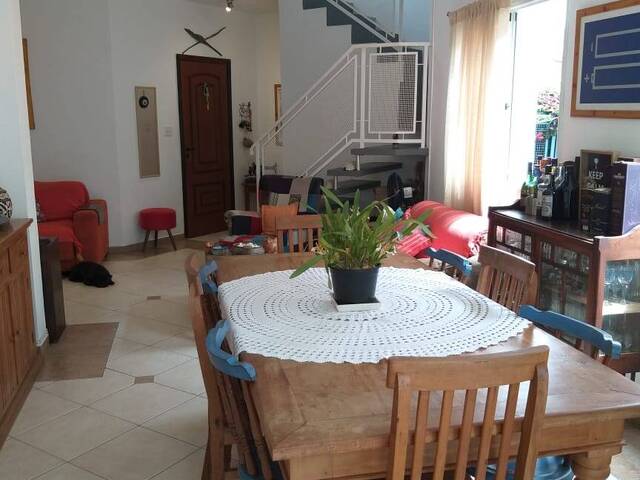 #261 - Casa para Venda em Cotia - SP - 3