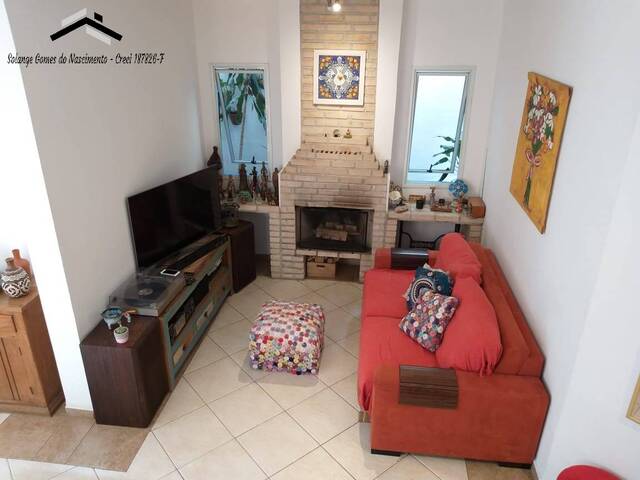 Casa para Venda em Cotia - 5