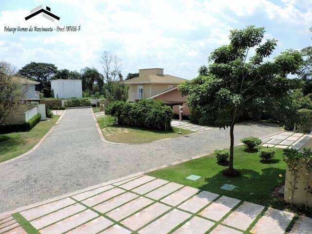 #265 - Casa para Venda em Cotia - SP - 3