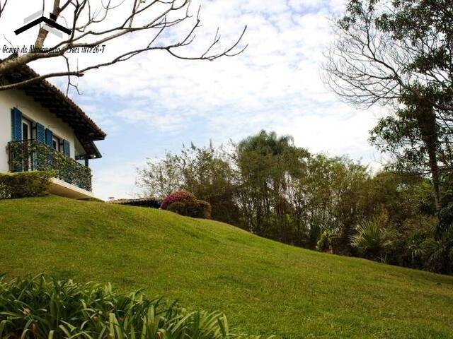 #268 - Casa para Venda em Cotia - SP - 2