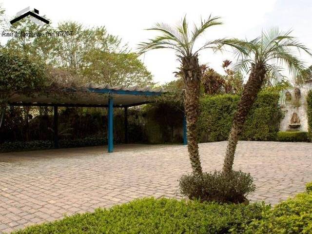 #268 - Casa para Venda em Cotia - SP - 3
