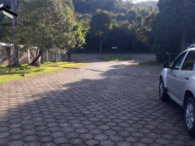 Terreno em condomínio para Venda em Cotia - 4