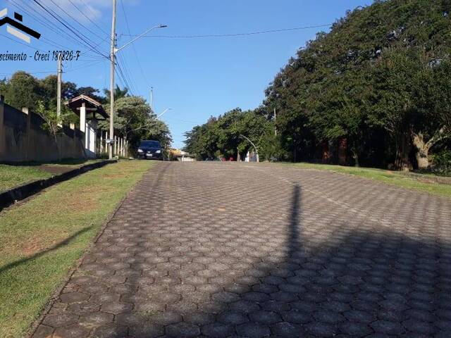 Terreno em condomínio para Venda em Cotia - 5