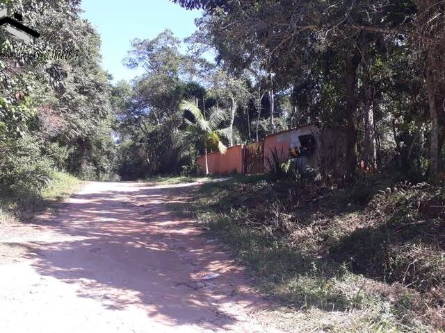 Terreno para Venda em Cotia - 4