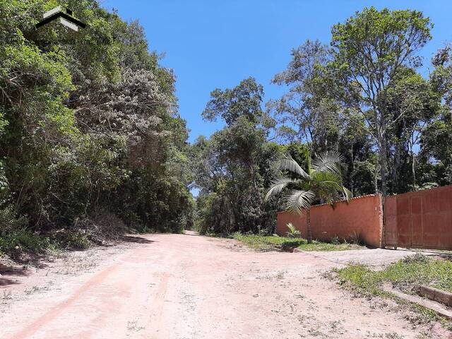 #194 - Terreno para Venda em Cotia - SP - 3