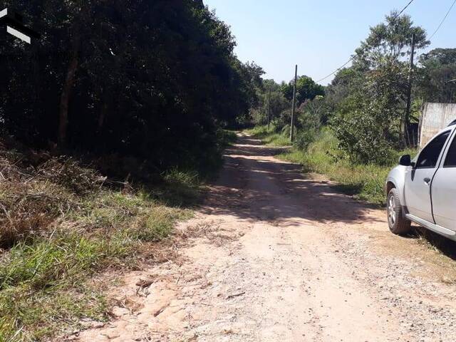 Terreno para Venda em Cotia - 5