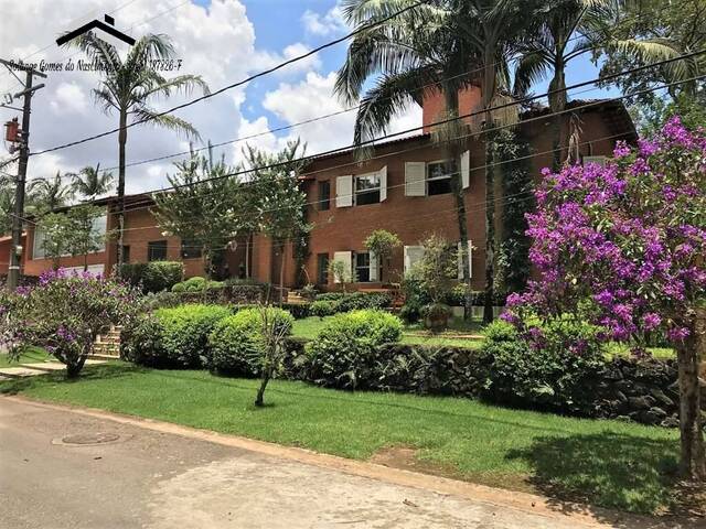 #282 - Casa para Venda em Carapicuíba - SP - 3