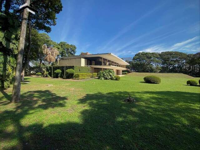 #284 - Casa para Venda em Cotia - SP - 3