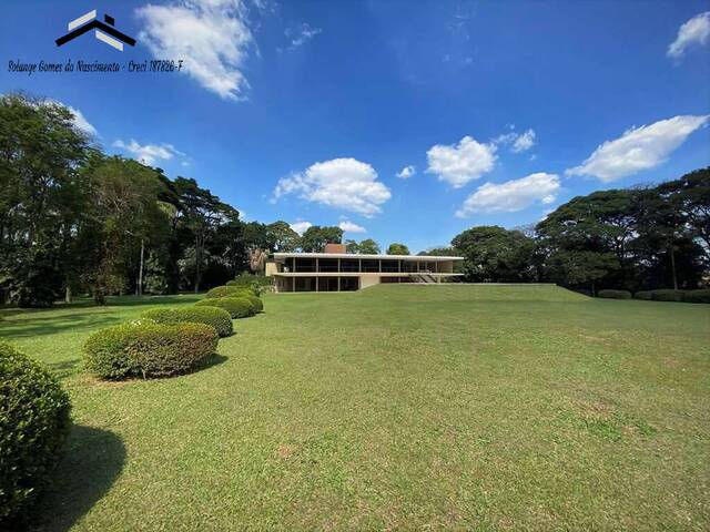 #284 - Casa para Venda em Cotia - SP - 2