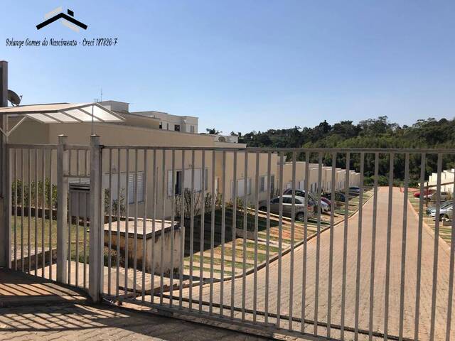 #295 - Casa para Venda em Cotia - SP - 1