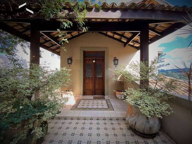 #298 - Casa para Venda em Cotia - SP - 3