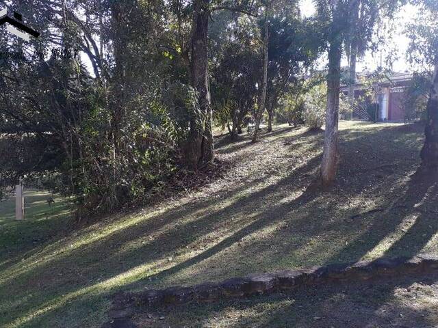 Área para Venda em Cotia - 4