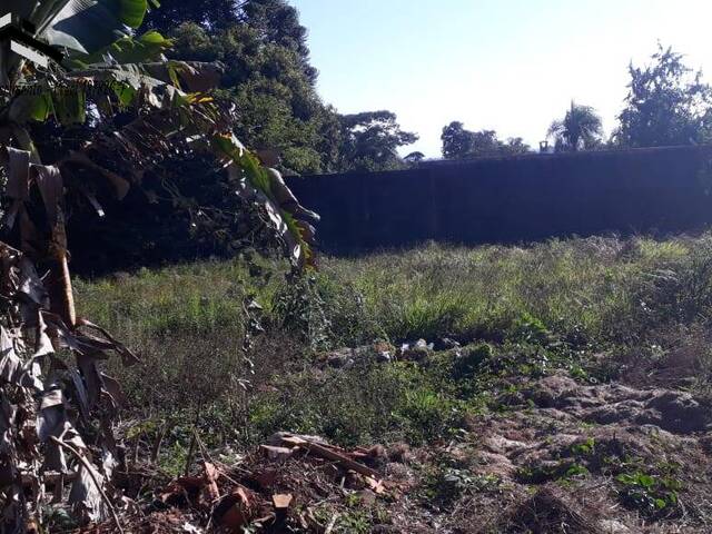 Área para Venda em Cotia - 5