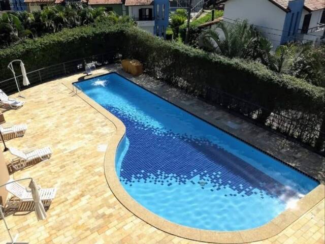 #302 - Casa para Venda em Cotia - SP - 1