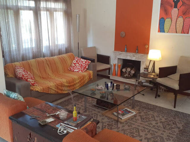 #308 - Casa para Venda em Cotia - SP - 3