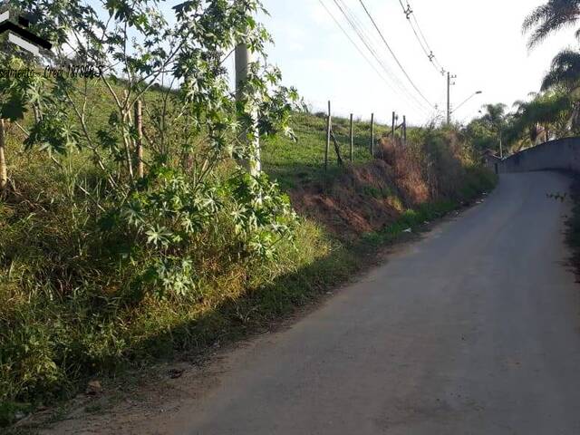 #309 - Terreno para Venda em Cotia - SP - 1