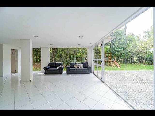 Apartamento para Venda em Cotia - 4