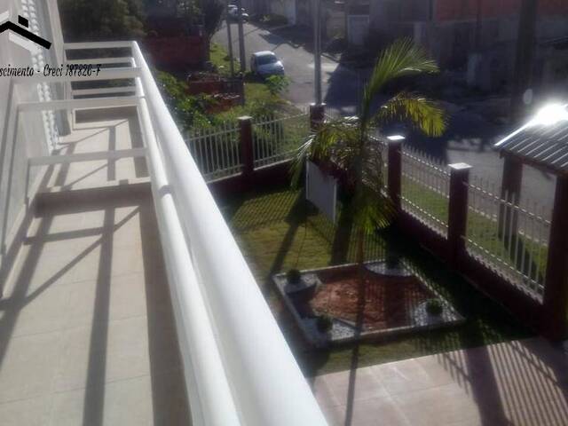 #317 - Casa para Venda em Cotia - SP - 3