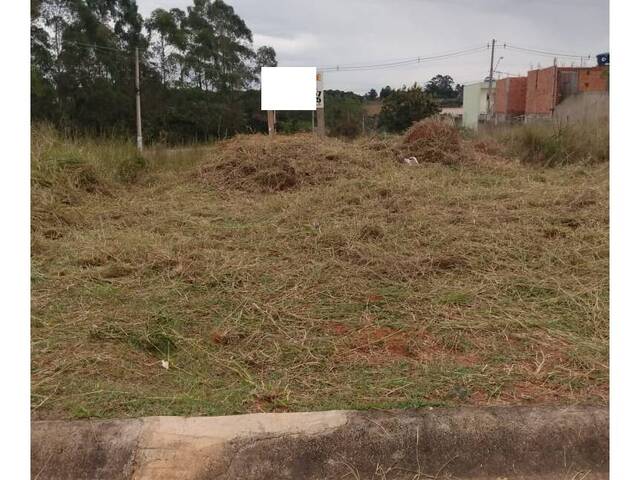 #322 - Área para Venda em Cotia - SP - 2