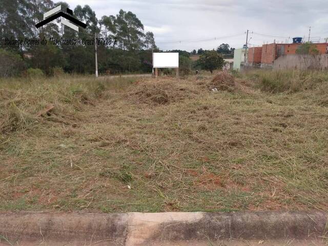 #322 - Área para Venda em Cotia - SP - 3