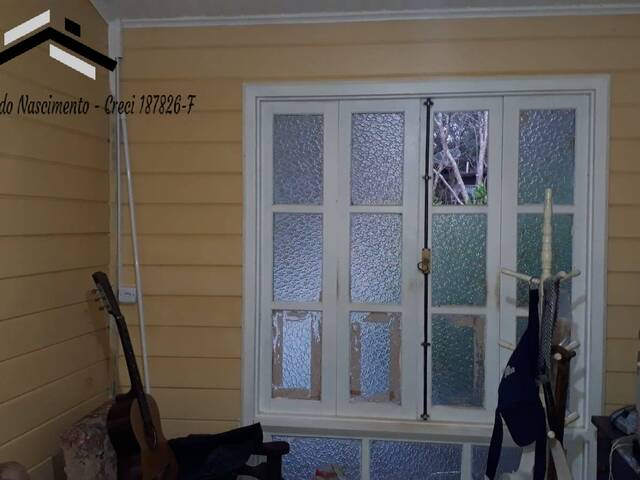 Casa para Locação em Cotia - 5