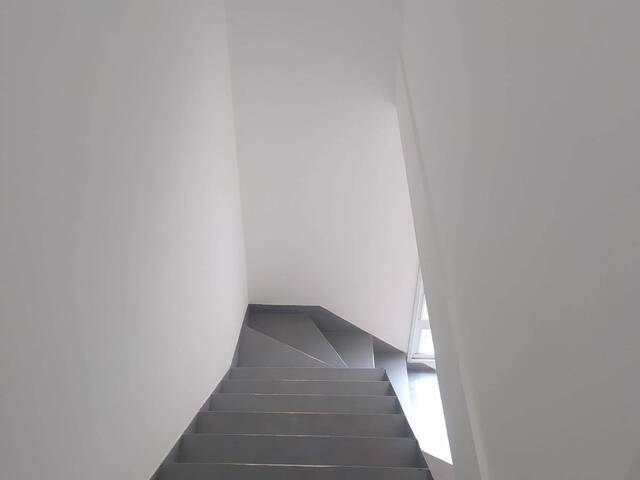 Casa para Venda em Cotia - 5