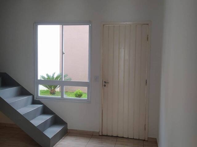 Casa para Venda em Cotia - 4