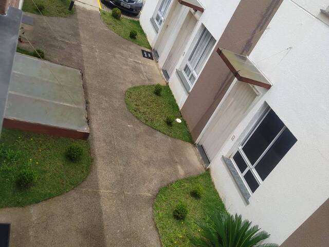 #377 - Casa para Venda em Cotia - SP - 2