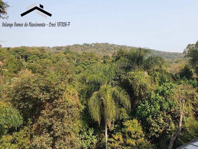 Casa para Venda em Itapevi - 4