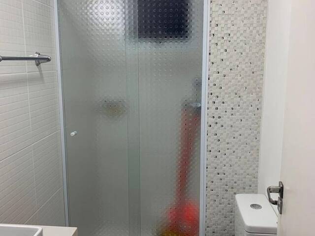 Apartamento para Venda em Cotia - 5