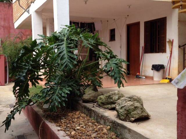 #380 - Casa para Venda em Cotia - SP - 1