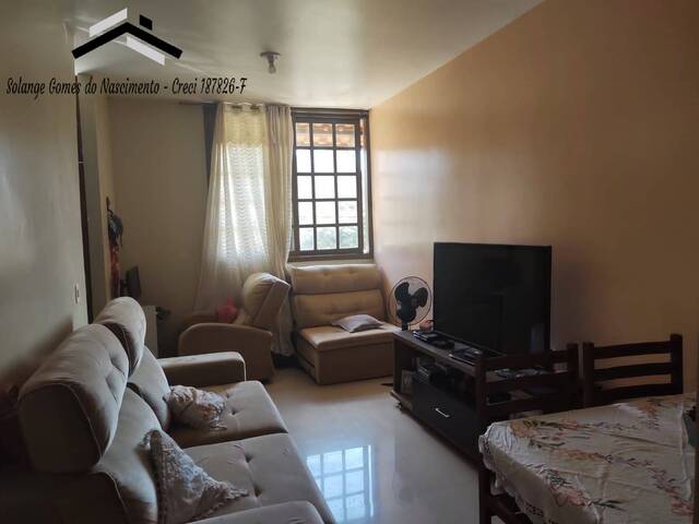 #381 - Casa para Venda em Cotia - SP - 3
