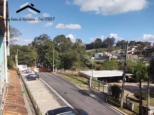Casa para Venda em Cotia - 4