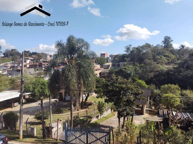 Casa para Venda em Cotia - 5