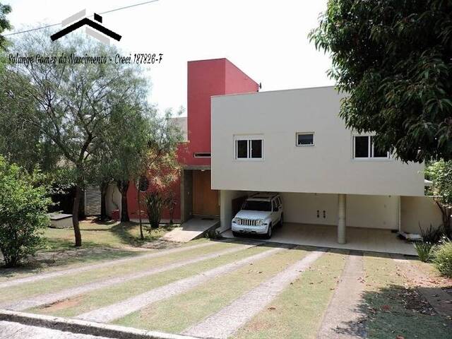 #387 - Casa para Venda em Carapicuíba - SP