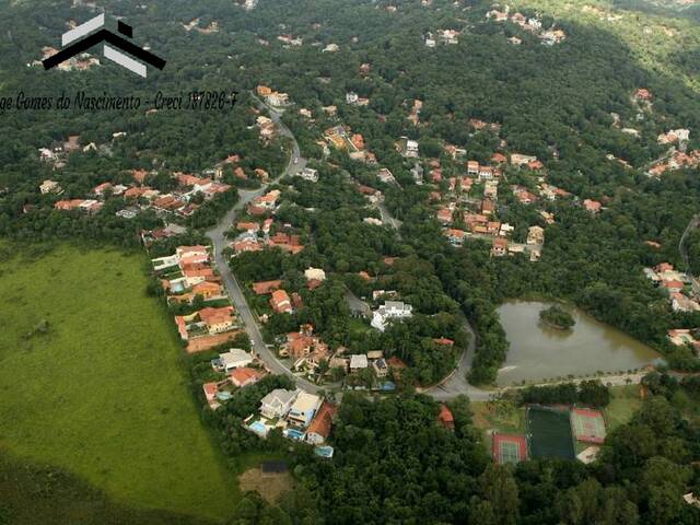 #396 - Casa para Venda em Itapevi - SP - 3