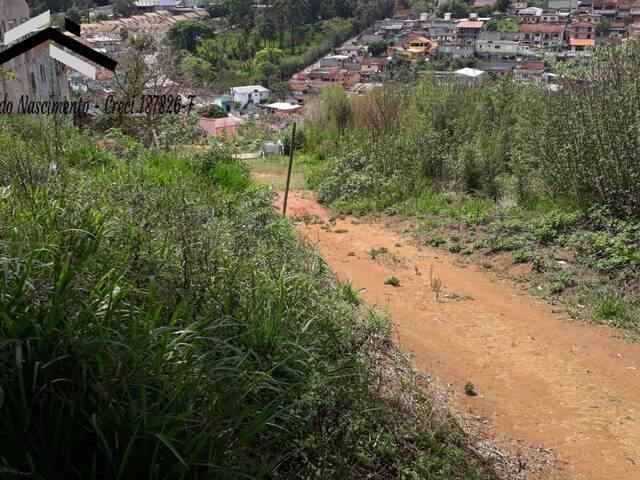 Venda em Centro (Caucaia do Alto) - Cotia