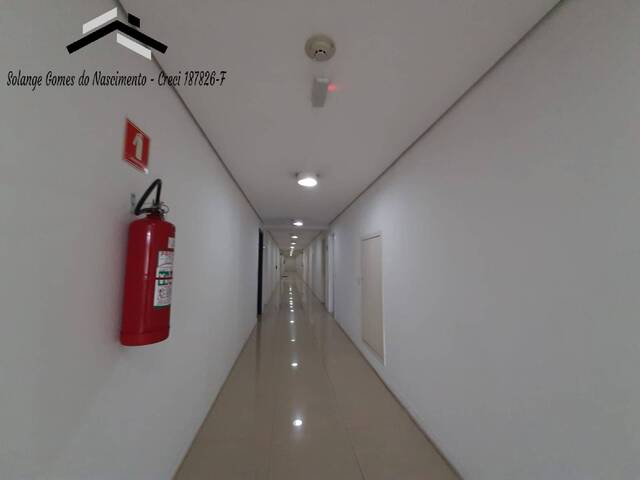 Sala para Locação em Cotia - 5