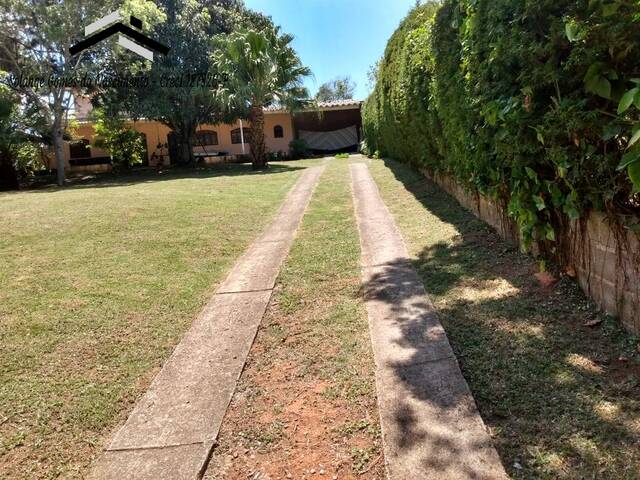 #435 - Casa para Venda em Cotia - SP - 2