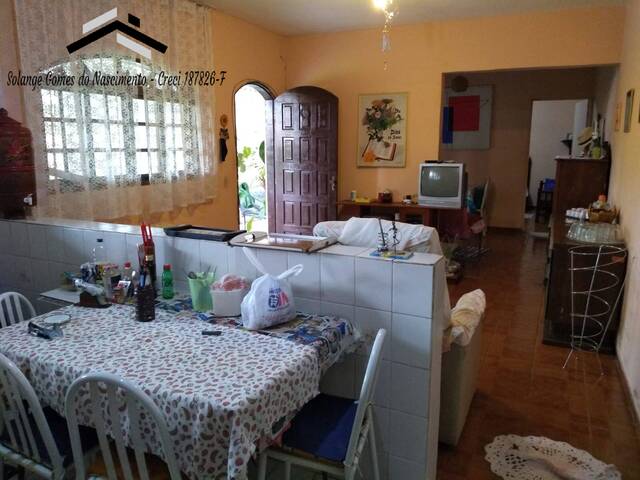 Casa para Venda em Cotia - 5