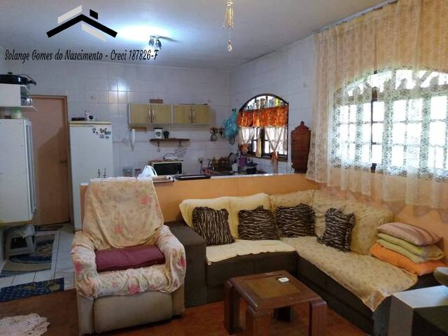Casa para Venda em Cotia - 4