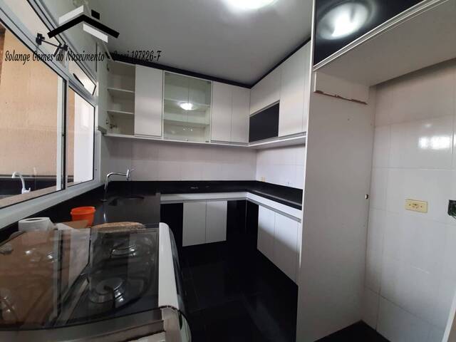 Casa para Venda em Cotia - 5